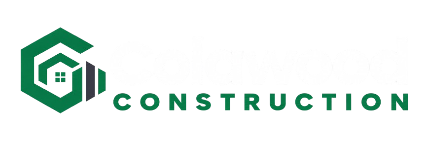 Colawood logo-white-full colo