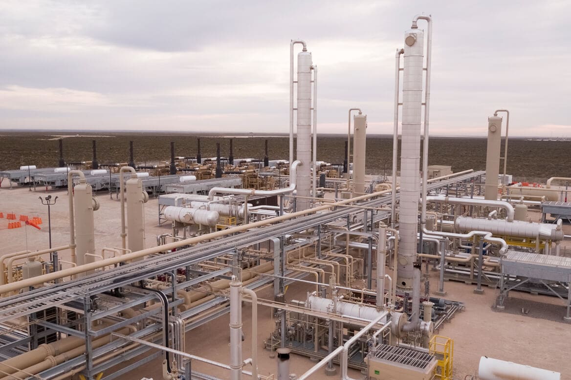 Commissioning and Start-Up | O&M Capabilities | Colawood