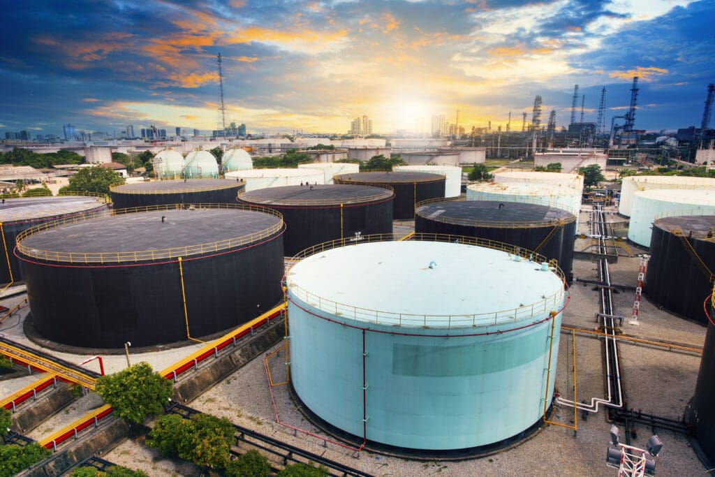 In-Service Inspections | Brochure | Colawood