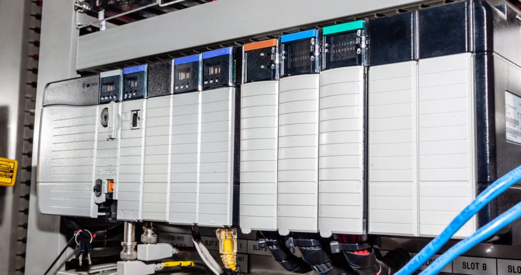 Cryogenic Facility Expansions | Project | Colawood