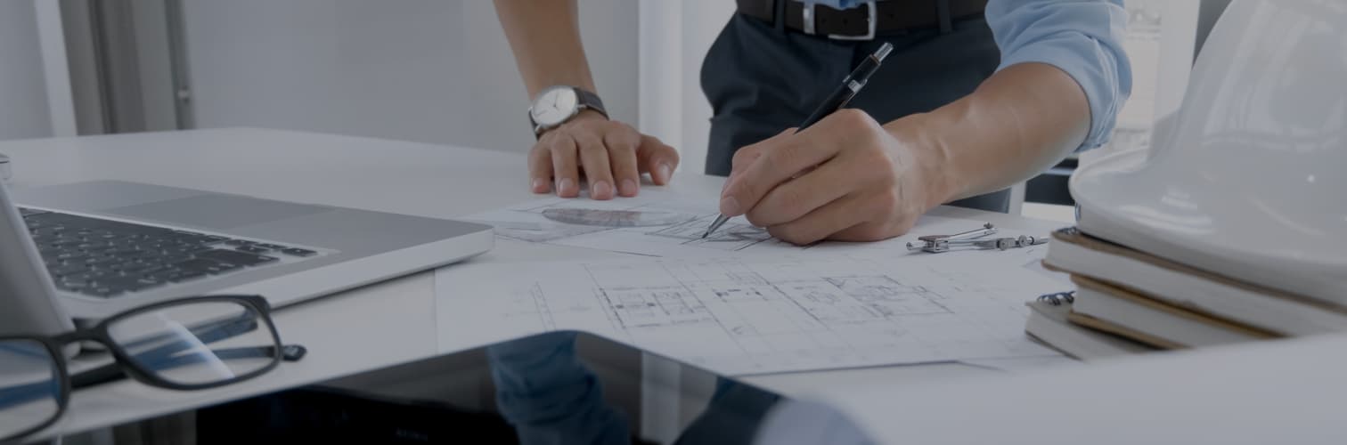 Project Management | Services | Colawood
