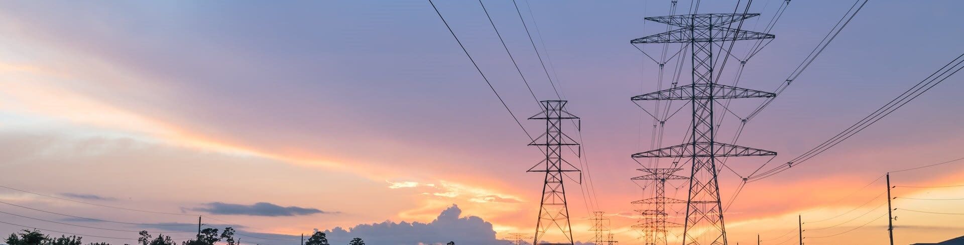 Transmission + Distribution | Industries | Colawood