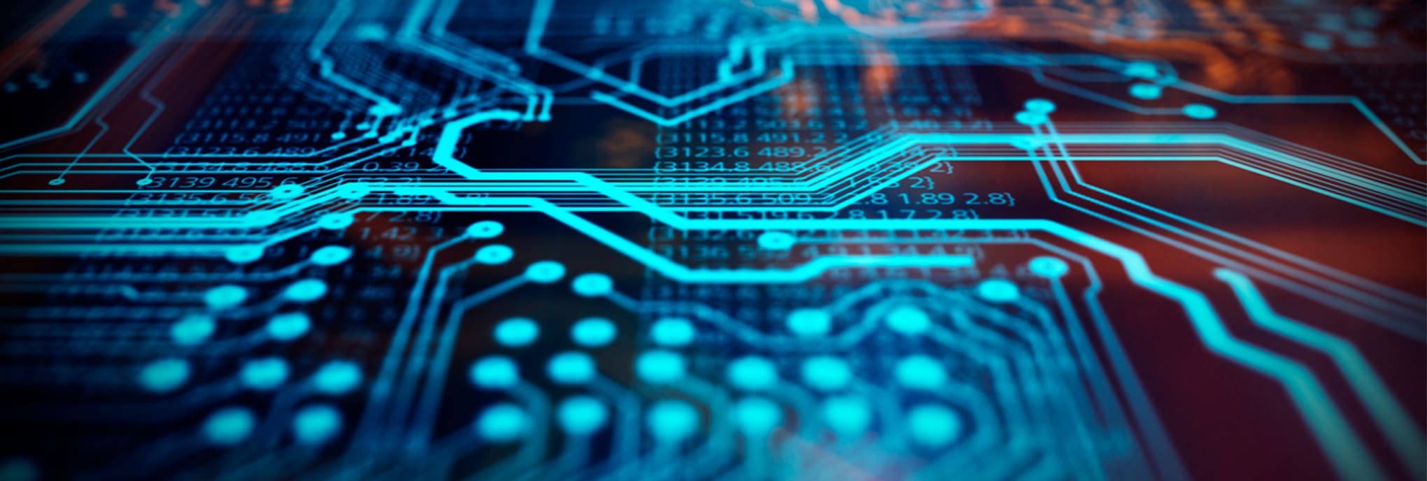 Operational Technology + Cybersecurity | Services | Colawood