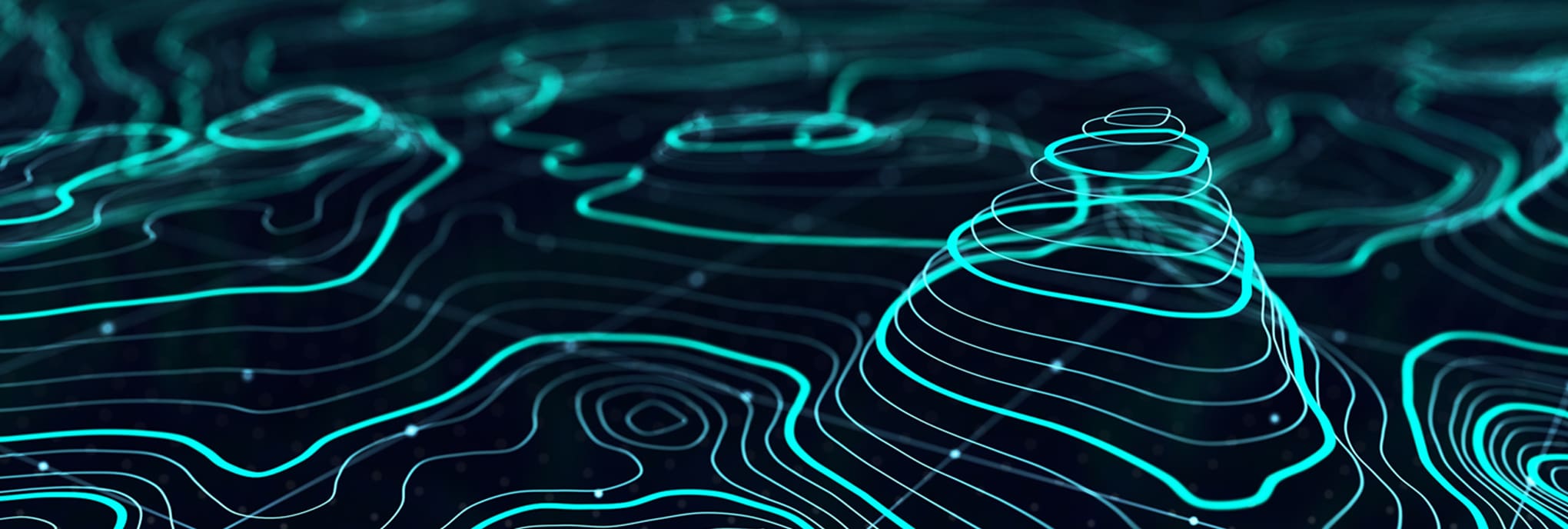 GIS + Data Management | Services | Colawood