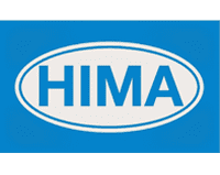 HIMA | System Certification + Experience | Industrial Control Systems | Colawood