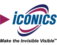 Iconics | SCADA Systems Expertise | Colawood