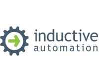 Inductive Automation | SCADA Systems Expertise | Colawood