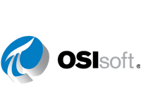 OSIsoft | SCADA Systems Expertise | Colawood
