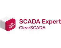 ClearSCADA | SCADA Systems Expertise | Colawood