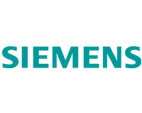 Siemens | System Certification + Experience | Industrial Control Systems | Colawood