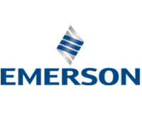 Emerson | System Certification + Experience | Industrial Control Systems | Colawood