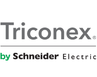 Triconex | System Certification + Experience | Industrial Control Systems | Colawood