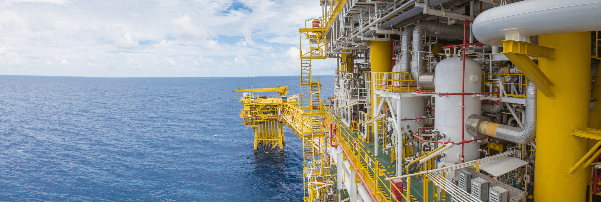 Decommissioning | Services | Colawood