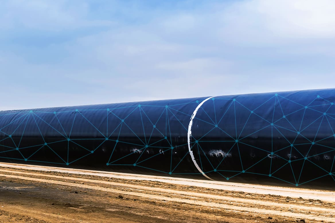 Asset Integrity+ Corrosion | Services | Colawood