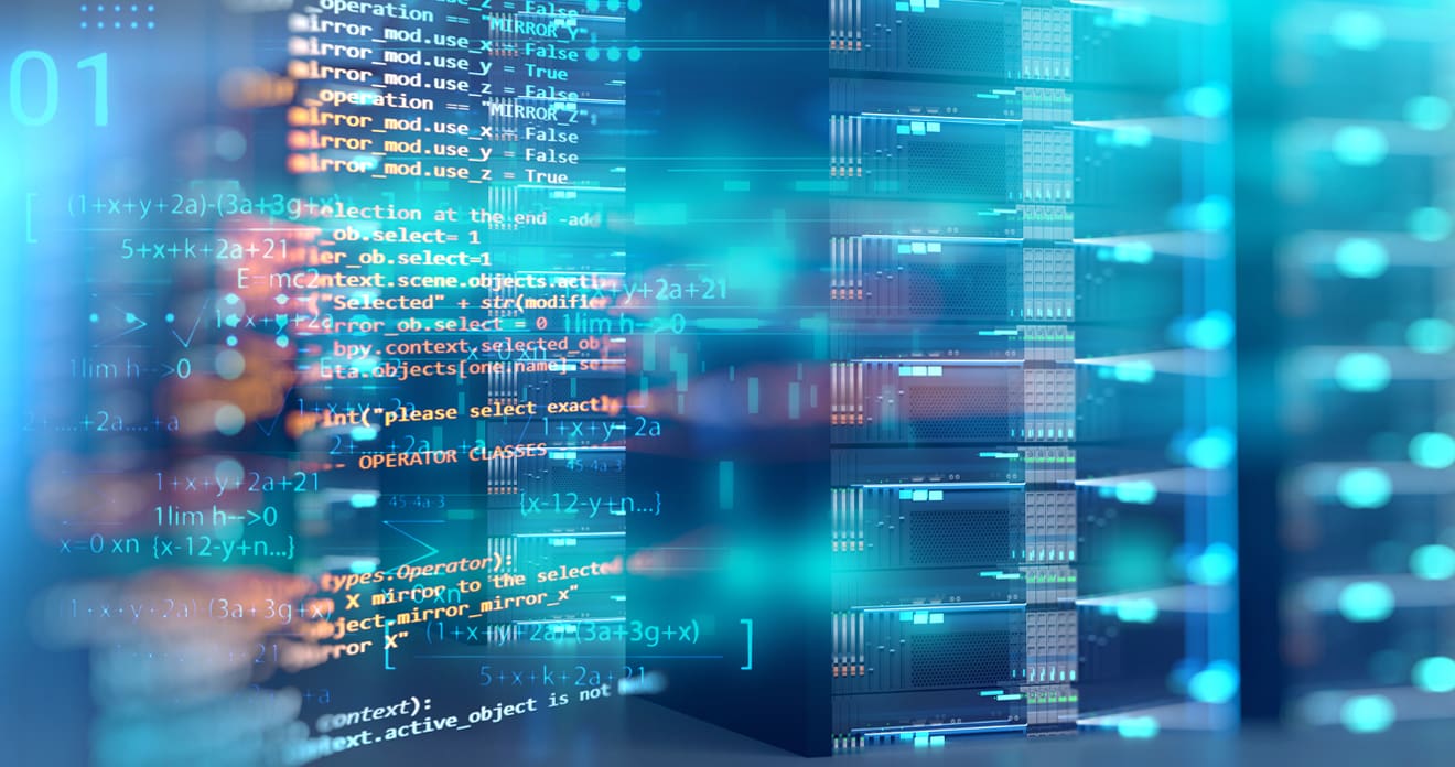 Pipeline Integrity Data Integration + Analytics | Project | Colawood
