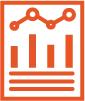 Asset Integrity Management | Colawood