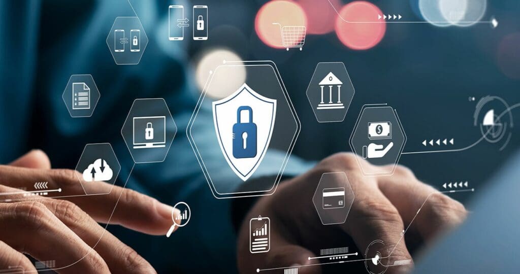 Chemical Plant Network Security Solutions | Project | Colawood