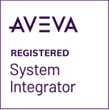 AVEVA | SCADA Systems Expertise | Colawood