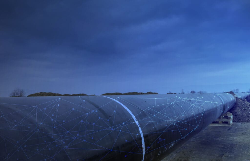 Asset Integrity & Corrosion Engineering | Brochure | Colawood