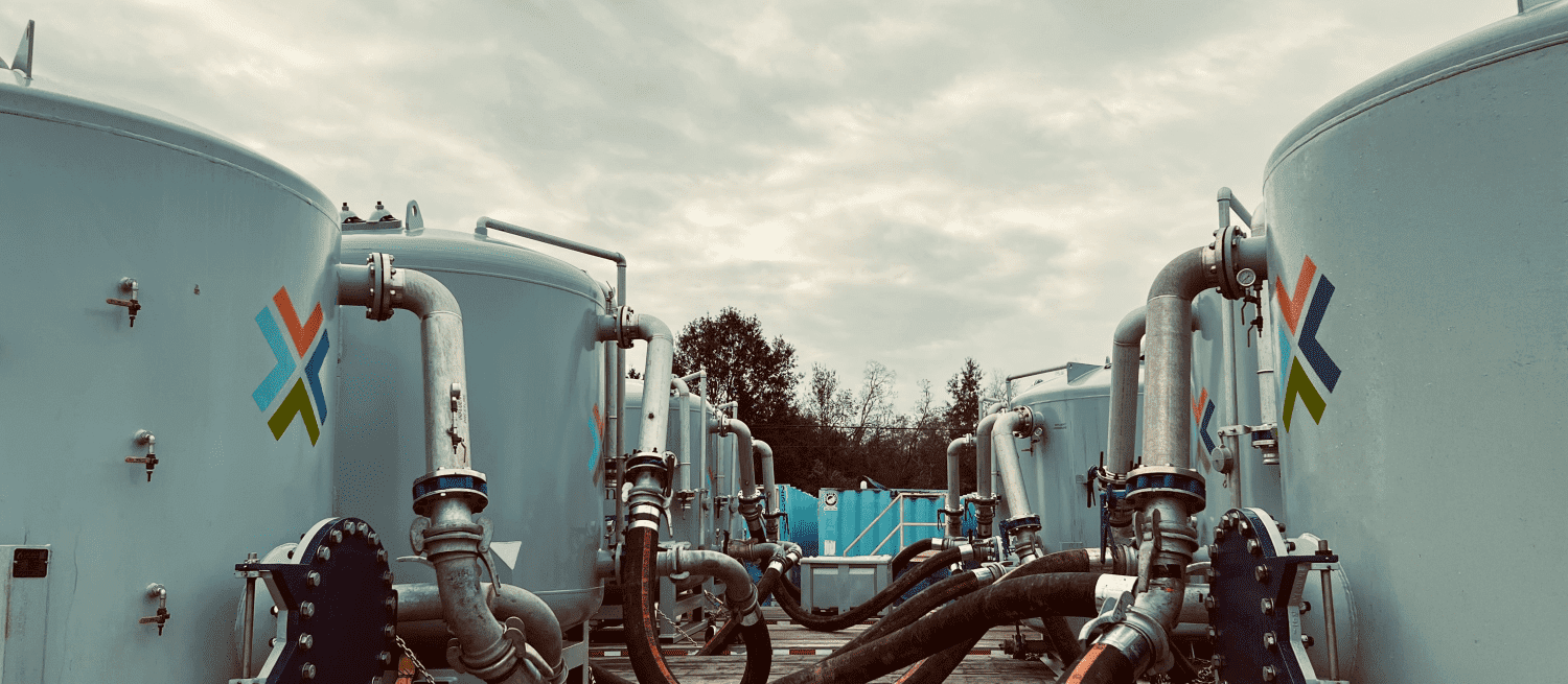 On-Site Water Treatment-Img-AFSnde-For web