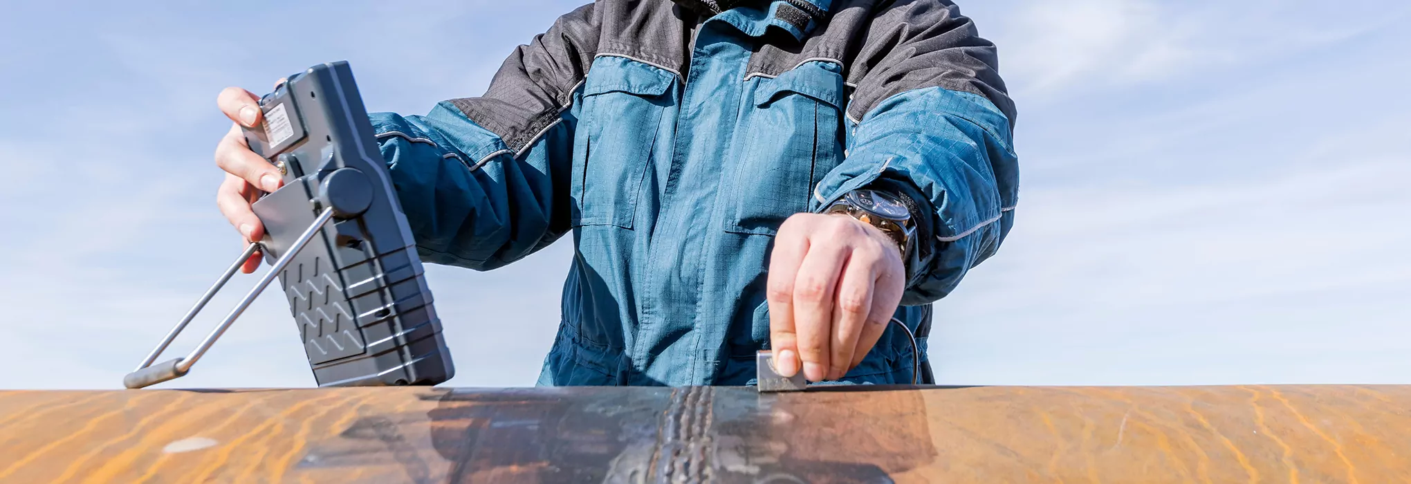 Inspection | Services | Colawood