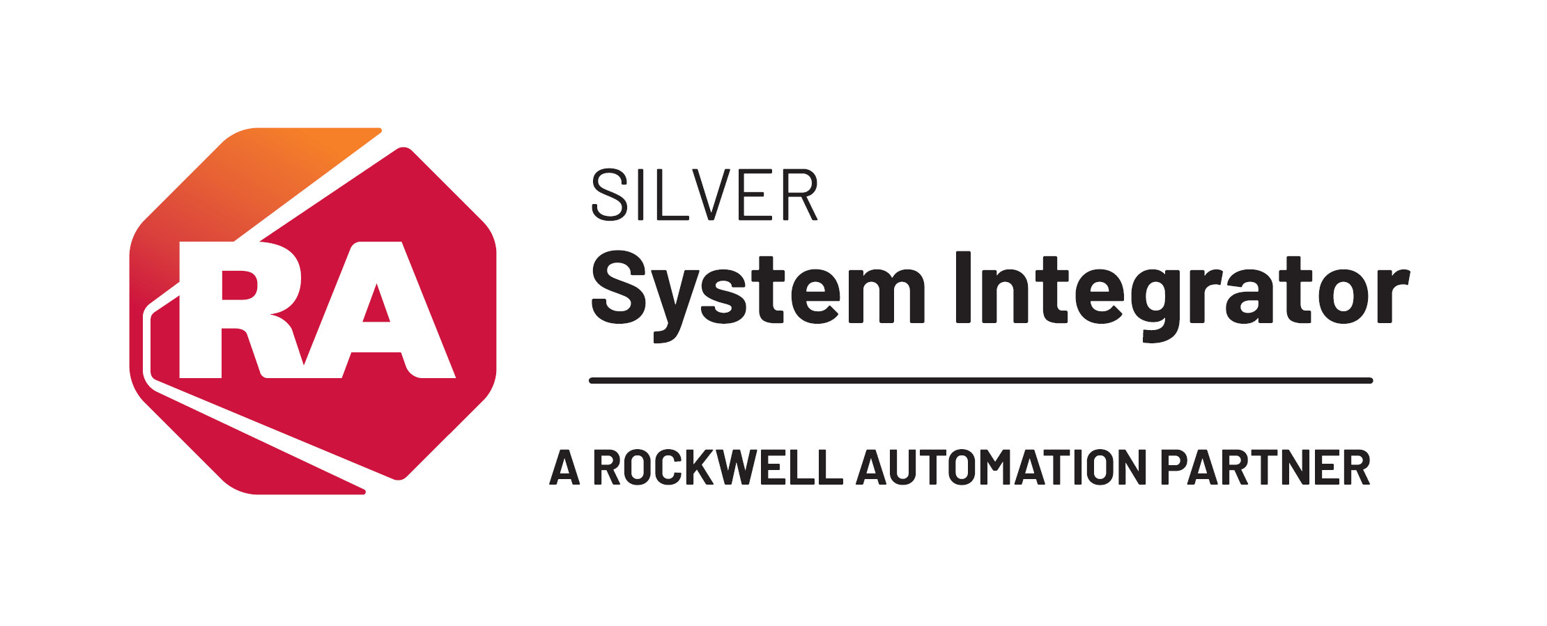 Rockwell | System Certification + Experience | Industrial Control Systems | Colawood