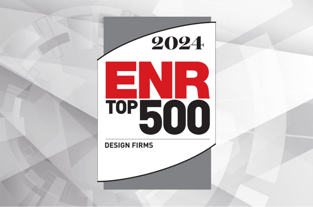 Colawood Secures Spot in the Top 100 on ENR’s Annual Rankings | News | Colawood