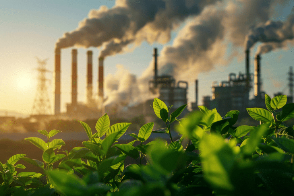 CapsolGT Shows Positive CCS Study Results | News | Colawood