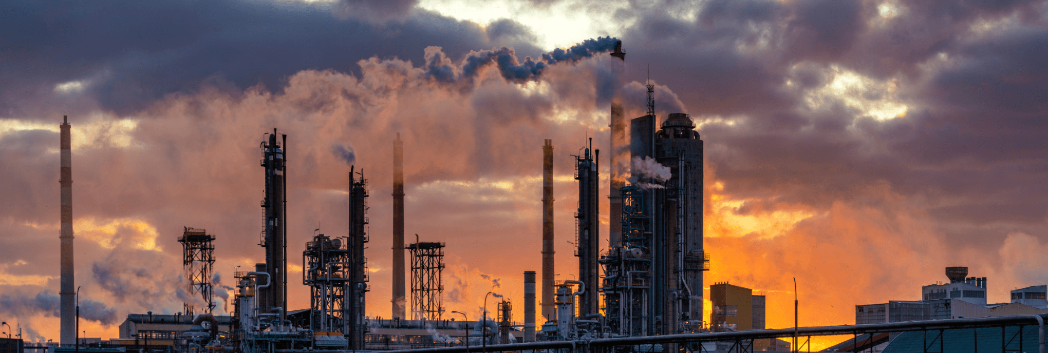 Carbon Capture | Services | Colawood