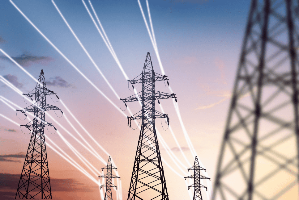 Substation Project Awards for Power Delivery | News | Colawood