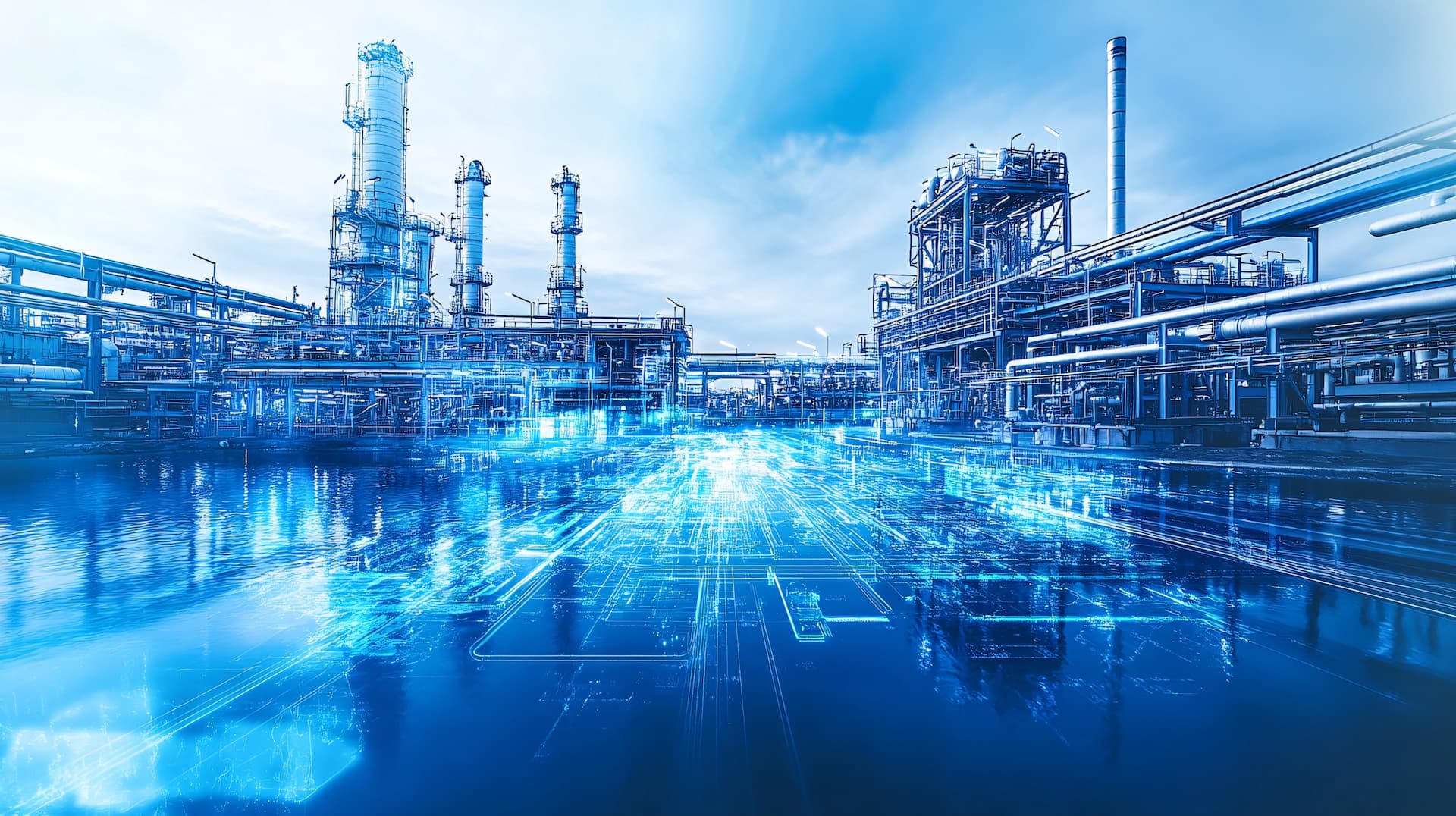 Engineering | Services | Colawood