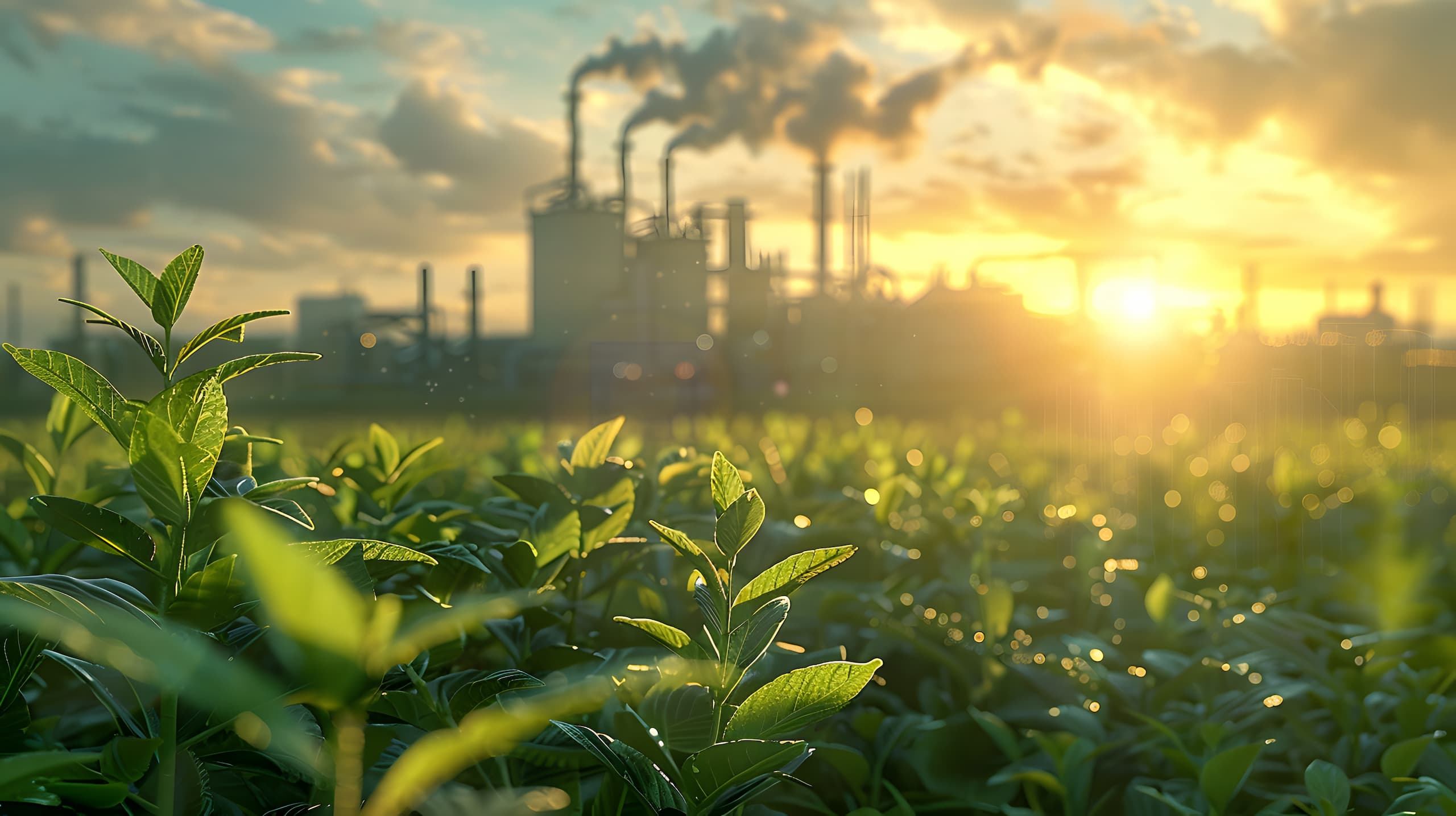 Energy Transition | Project | Colawood
