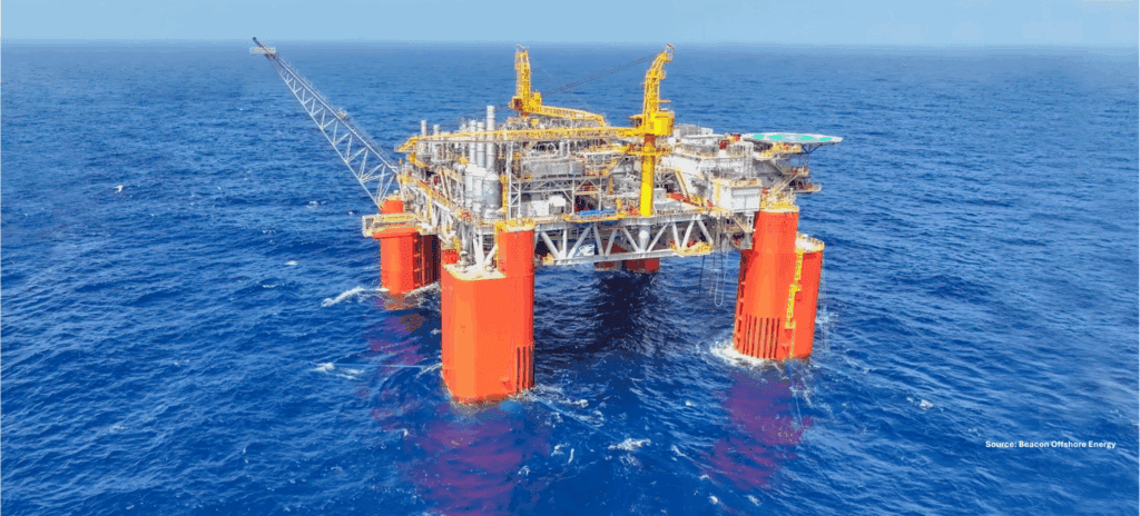 Shenandoah FPS Engineering | Project Profile | Colawood