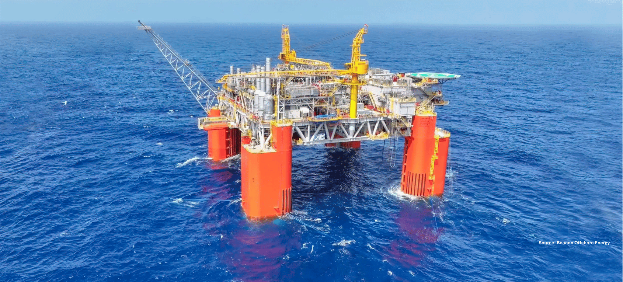 Shenandoah FPS Engineering | Project Profile | Colawood